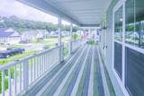 574 Moss Lake Lane - Photo 93