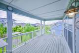 574 Moss Lake Lane - Photo 98
