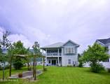 574 Moss Lake Lane - Photo 112