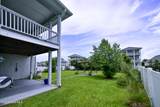574 Moss Lake Lane - Photo 114