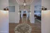 574 Moss Lake Lane - Photo 140