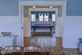 574 Moss Lake Lane - Photo 143