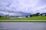 574 Moss Lake Lane - Photo 163