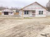 752 North Carolina 55 Highway - Photo 1