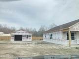 752 North Carolina 55 Highway - Photo 12