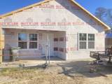 752 North Carolina 55 Highway - Photo 15