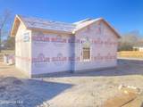 752 North Carolina 55 Highway - Photo 19