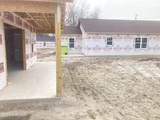 752 North Carolina 55 Highway - Photo 9