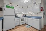 301 Commerce Way Road - Photo 9