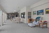 888 Sea Gate Drive - Photo 34