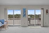 888 Sea Gate Drive - Photo 38