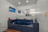 888 Sea Gate Drive - Photo 46