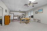888 Sea Gate Drive - Photo 68