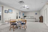 888 Sea Gate Drive - Photo 74