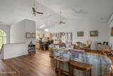 888 Sea Gate Drive - Photo 16