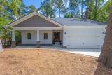 793 Big Pine Road - Photo 1