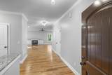 793 Big Pine Road - Photo 10