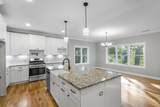 793 Big Pine Road - Photo 11