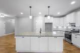 793 Big Pine Road - Photo 13