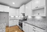 793 Big Pine Road - Photo 14