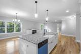 793 Big Pine Road - Photo 17