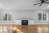 793 Big Pine Road - Photo 18