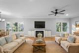 793 Big Pine Road - Photo 19