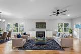793 Big Pine Road - Photo 20