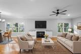 793 Big Pine Road - Photo 21