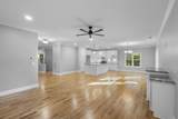 793 Big Pine Road - Photo 22