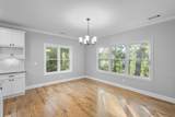 793 Big Pine Road - Photo 23