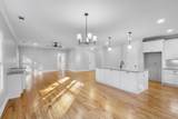 793 Big Pine Road - Photo 24