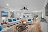 793 Big Pine Road - Photo 25