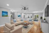 793 Big Pine Road - Photo 26