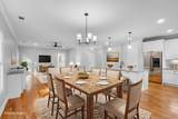 793 Big Pine Road - Photo 27
