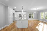 793 Big Pine Road - Photo 28