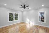 793 Big Pine Road - Photo 29