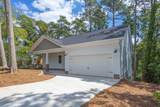 793 Big Pine Road - Photo 3