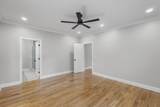 793 Big Pine Road - Photo 30
