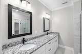 793 Big Pine Road - Photo 31