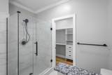 793 Big Pine Road - Photo 33