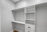 793 Big Pine Road - Photo 34