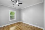 793 Big Pine Road - Photo 35