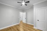 793 Big Pine Road - Photo 36