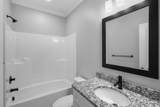 793 Big Pine Road - Photo 37