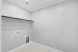793 Big Pine Road - Photo 38
