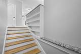 793 Big Pine Road - Photo 39
