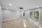 793 Big Pine Road - Photo 40