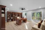 793 Big Pine Road - Photo 41