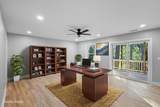 793 Big Pine Road - Photo 42